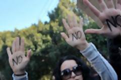 Στην Κύπρο γίνεται πόλεμος Ευρώπης-Ρωσίας για το φυσικό αέριο...!!!