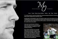 «ΚΡΕΜΑΕΙ» ΤΑ ΠΑΠΟΥΤΣΙΑ ΤΟΥ Ο ΟΟΥΕΝ! (ΒΙΝΤΕΟ & PHOTOS)