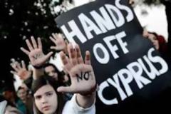 Το πόκερ Αναστασιάδη με τους Ρώσους...τα κοιτάσματα και την απειλή μετάδοσης της κρίσης....!!!