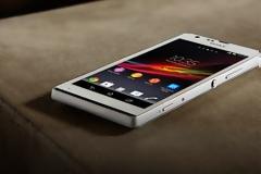 Η Sony παρουσίασε τo Xperia SP