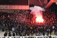 ΟΙ ΚΛΗΣΕΙΣ ΣΕ ΑΠΟΛΟΓΙΑ ΓΙΑ ΤΗΝ 26η ΑΓΩΝΙΣΤΙΚΗ
