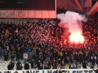 Φωτογραφία για ΟΙ ΚΛΗΣΕΙΣ ΣΕ ΑΠΟΛΟΓΙΑ ΓΙΑ ΤΗΝ 26η ΑΓΩΝΙΣΤΙΚΗ