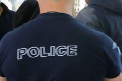Συνελήφθη ο δράστης που λήστεψε 60χρονη στην Κηφισιά