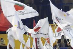 Συγκέντρωση διαμαρτυρίας στην Αθήνα για την Κύπρο