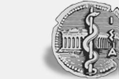 Εξώδικη καταγγελία του ΙΣΑ για την αποπληρωμή των εφημεριών