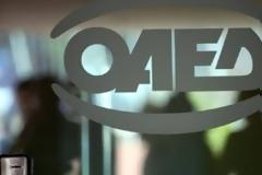 Νέα αύξηση των εγγεγραμμένων ανέργων