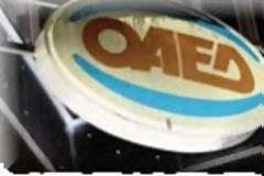 «Καλπάζει» η ανεργία