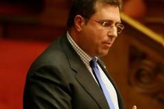 Δήλωση Κ. Αϊβαλιώτη για την κατάσταση στην Κύπρο