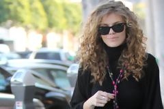 To bohemian street style της Αnnalynne Μccord