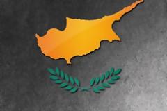 Το δεύτερο μεγάλο ΟΧΙ του Κυπριακού Ελληνισμού! [VIDEO]