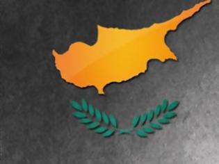 Φωτογραφία για Το δεύτερο μεγάλο ΟΧΙ του Κυπριακού Ελληνισμού! [VIDEO]