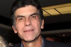 Ο Γ. Μπέζος απέσυρε το ενδιαφέρον του για την διεύθυνση του Εθνικού