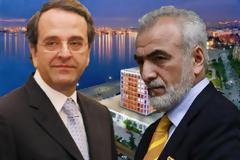 Θα επενδύσει με προϋποθέσεις ο Σαββίδης στο ελληνικό ποδόσφαιρο