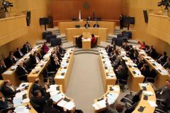 ΒΙΝΤΕΟ-Η Κύπρος ψήφισε όχι στο κούρεμα