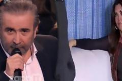Λάκης Λαζόπουλος για Μιμή Ντενίση: 