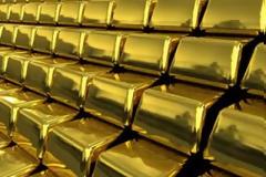 Eldorado Gold: Απαιτεί «καθαρό» επενδυτικό τοπίο προκειμένου να παραμείνει στην Ελλάδα