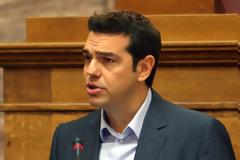 ΣΥΡΙΖΑ: «Ο κυβερνητικός εκπρόσωπος ασχολείται με το Αιγαίο και τα ψάρια του»
