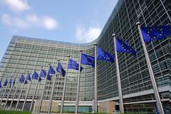 Συμφωνία για δημιουργία ευρωπαϊκού φορέα εποπτείας των τραπεζών