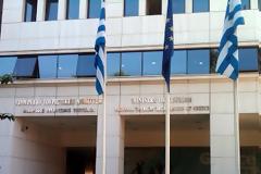 H ΔΗΜΑΡ για την υπαγωγή των Περιφερειακών Υπηρεσιών Τουρισμού του ΕΟΤ στο Υπουργείο Τουρισμού