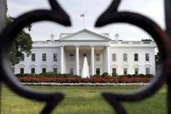 ΗΠΑ: Η κυβέρνηση παρακολουθεί στενά τις εξελίξεις στην Κύπρο