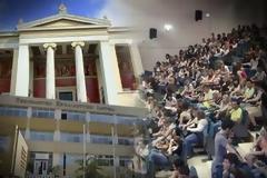 Το τελικό σχέδιο 