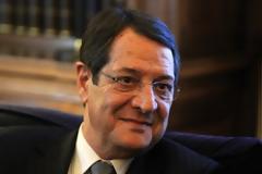 Αύριο η συνάντηση του Αναστασιάδη με τη Τρόικα μετά τη ψηφοφορία