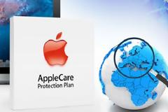 Στο «μάτι» της Ευρωπαϊκής Ένωσης η Apple