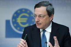 Η ΕΚΤ “βάζει πλάτη” για την Κύπρο. Προσφέρει ρευστότητα (εντός των κανονισμών)!
