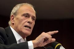 Επίσκεψη Γ. Δημαρά σε Λάρισα, Θεσσαλονίκη και Σέρρες