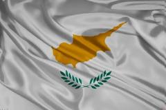 Η Κύπρος σήκωσε στους ώμους της ολόκληρη την Ελλάδα!