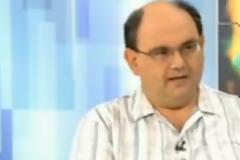 Καζάκης: Κύπρος, το χρονικό μιας προαναγγελθείσας πτώχευσης