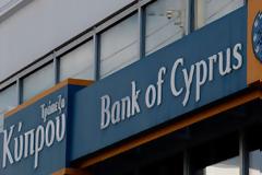 Η γερμανική γραμμή γίνεται πιο αυστηρή