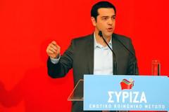 Αλ. Τσίπρας: Να ματαιωθεί η απόφαση πριν οι ζημίες είναι ανεπανόρθωτες