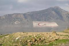 «Τρίβουν» τα χέρια τους στα Κατεχόμενα: Αναμένεται εισροή καταθέσεων