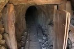 Εγκλωβίστηκαν 17 μεταλλωρύχοι σε ορυχείο χαλκού στην Πολωνία