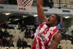 «Παίζει ο ένας για τον άλλον»