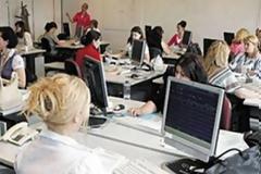 ΑΣΕΠ: Ολοκληρώθηκε η επεξεργασία δεδομένων για την κινητικότητα