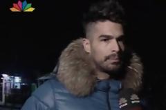 Νίκος Αναδιώτης: Τι είπε για την κατάσταση του Τόμας Πρωτόπαπα!