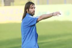 Σαμαράς: Κρίσιμο αλλά όχι 