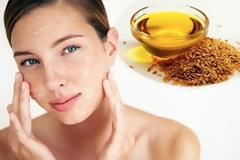 Πώς να φτιάξετε scrub με μέλι και βρώμη