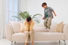 ΥΓΕΙΑ: Η υπερκινητικότητα δεν εμφανίζεται μόνο στην παιδική ηλικία