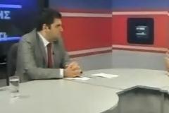 Είναι εγγυημένες και ασφαλής οι καταθέσεις σε Ελληνικές τράπεζες ;
