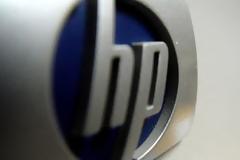 Η HP και η Samsung λανσάρουν νέα υπηρεσία Mobile Print
