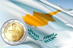 Ποιες είναι οι ελληνικές επιχειρήσεις στην Κύπρο, πόσο κινδυνεύουν