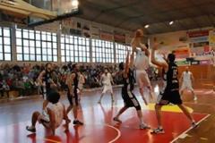 Ο Απόλλων 3ος στα εισιτήρια, πίσω μόνο από Παναθηναϊκό, Ολυμπιακό