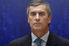 Παραιτήθηκε γάλλος υπουργός επειδή είχε λογαριασμό στην Ελβετία