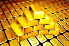 «Μικροπολιτικά συμφέροντα» διώχνουν την Eldorado Gold από την Ελλάδα