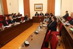 Προανακριτική:Μέχρι τον Απρίλιο τα στοιχεία στον ΣΔΟΕ για τη λίστα
