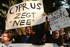 Κύπρος: Η επόμενη μέρα του «όχι»
