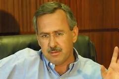 «Απορρίπτει καταρχήν η τρόικα το σχέδιο Β΄», λέει ο κύπριος υπουργός Εσωτερικών